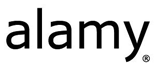 alamy_logo