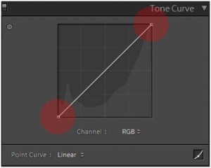 ToneCurve